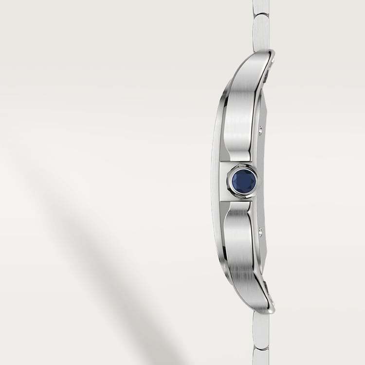 CA029 SANTOS DE CARTIER WATCH WSSA0030