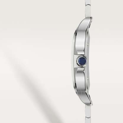 CA029 SANTOS DE CARTIER WATCH WSSA0030