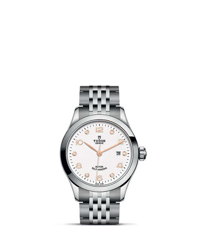 TU129 Tudor 1926 28mm