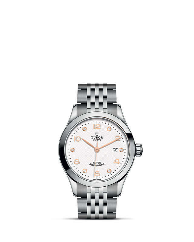 TU129 Tudor 1926 28mm