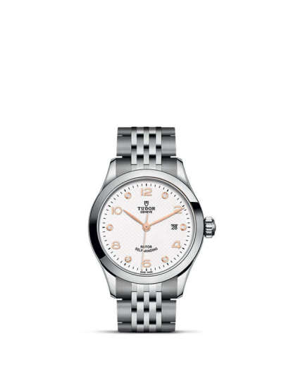 TU129 Tudor 1926 28mm