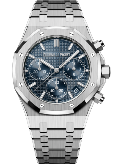 AP001 Audemars Piguet Royal Oak 26240ST.OO.1320ST.01
