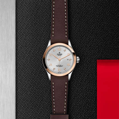 TU132 Tudor 1926 28mm