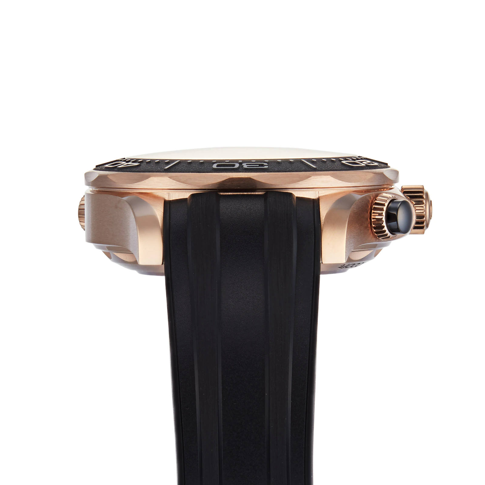 OM091 OM💛EGA Seamaster 300m Co-Axial 44 Mm O21062445101001