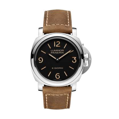 PA011 Panerai Luminor Base - 44mm