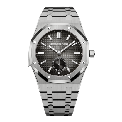 AP231 Audemars Piguet Royal Oak Minute Repeater Supersonnerie 26591TI.OO.1252TI.03