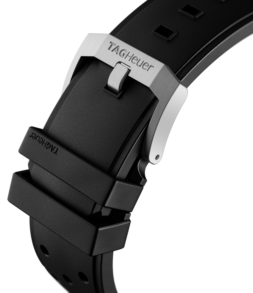 TAG021 TAG Heuer Watch Formula 1