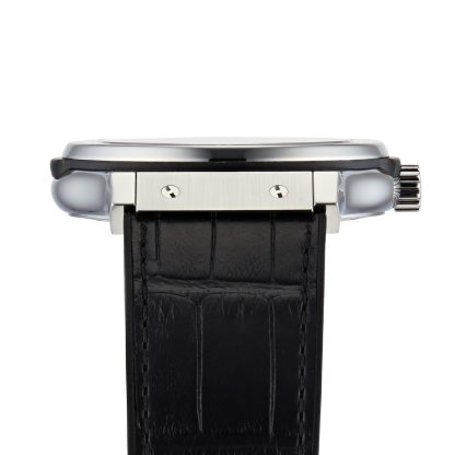 HB120 HUBLOT Classic Fusion Titanium 45mm 511.NX.1171.LR