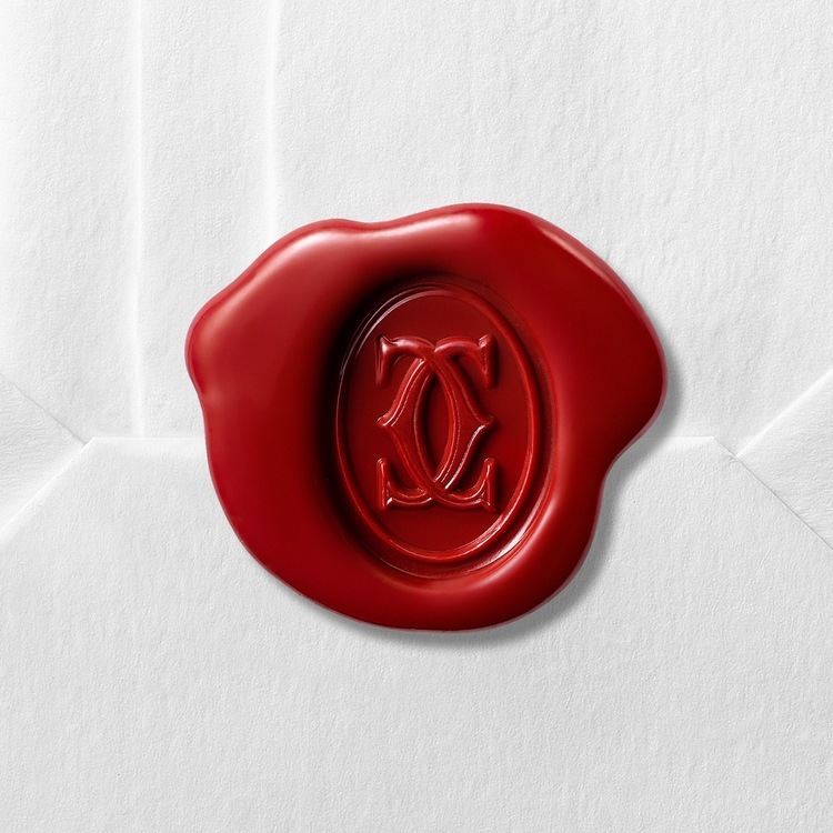 CA032 SANTOS DE CARTIER WATCH WSSA0037