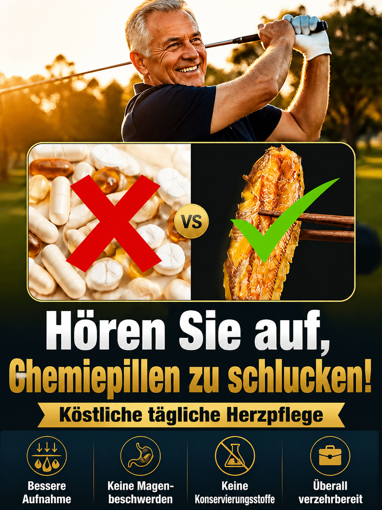 Ganzer Premium-Gelbfisch — Tiefsee-Wildfang, unwiderstehlich köstlich🐟Das Fleisch ist zart und frisch, erfordert keine komplizierte Zubereitung und ist sowohl bei älteren Menschen als auch bei Kindern beliebt