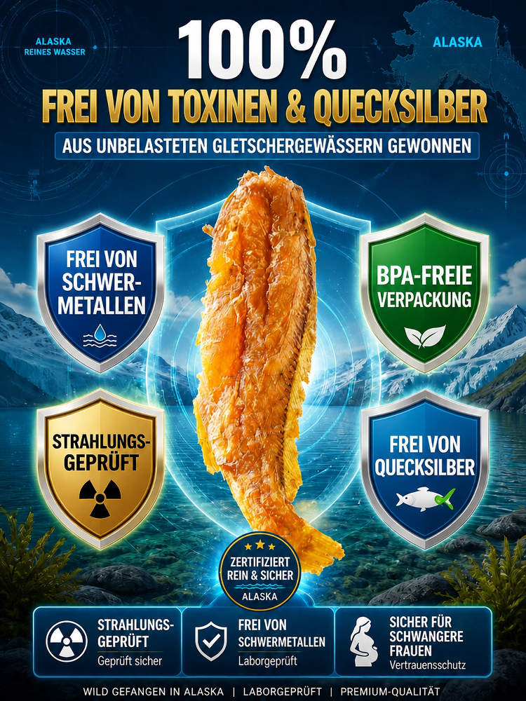 Ganzer Premium-Gelbfisch — Tiefsee-Wildfang, unwiderstehlich köstlich🐟Das Fleisch ist zart und frisch, erfordert keine komplizierte Zubereitung und ist sowohl bei älteren Menschen als auch bei Kindern beliebt