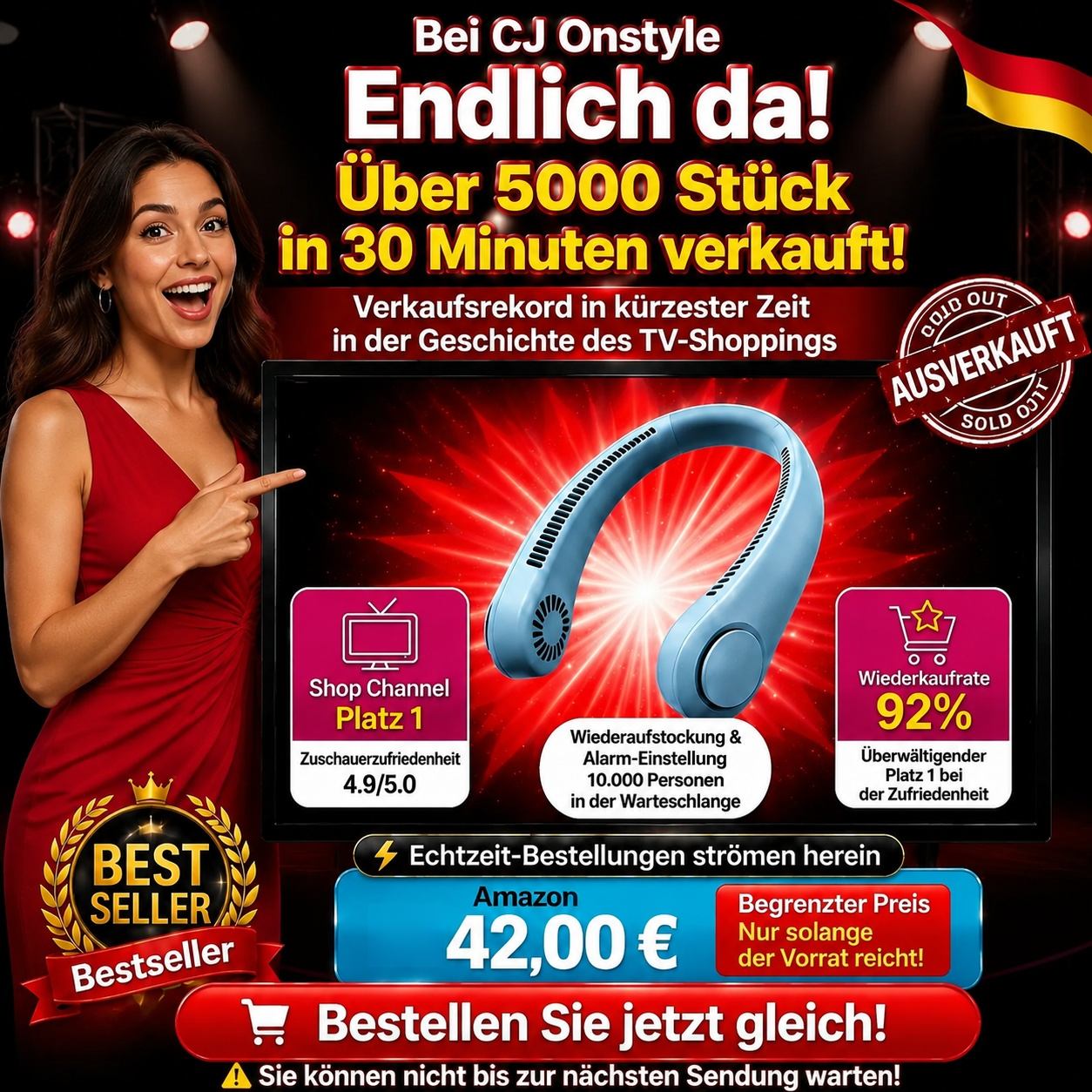 8119d9ae7a61fe24a5539c502019484c.png