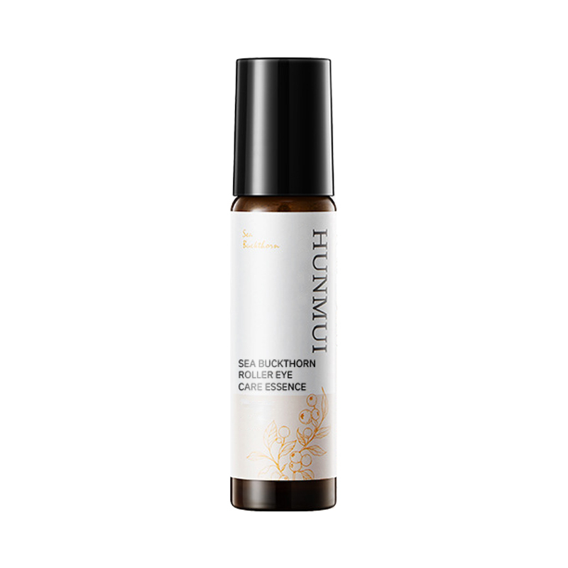 Sofort-Faltenreduzierendes Roll-On-Serum💧 Reich an den Mineralstoffen Kalzium, Magnesium und Kalium; spendet tiefenwirksam Feuchtigkeit und stärkt die Hautbarriere
