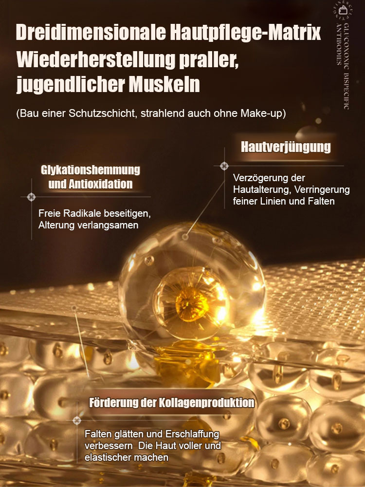 All-in-One Dewy Firming Tone-up Cream🌸Aufhellend und aufhellend + kaschierend und korrigierend + Sonnenschutz + Anti-Aging und Faltenreduzierung + straffend und feuchtigkeitsspendend, eine Flasche erfüllt mehrere Bedürfnisse.