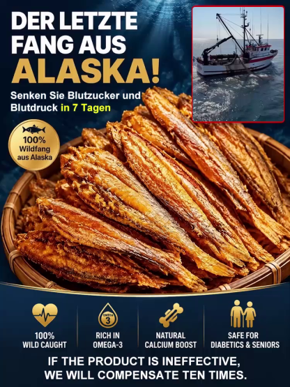 Ganzer Premium-Gelbfisch — Tiefsee-Wildfang, unwiderstehlich köstlich🐟Das Fleisch ist zart und frisch, erfordert keine komplizierte Zubereitung und ist sowohl bei älteren Menschen als auch bei Kindern beliebt