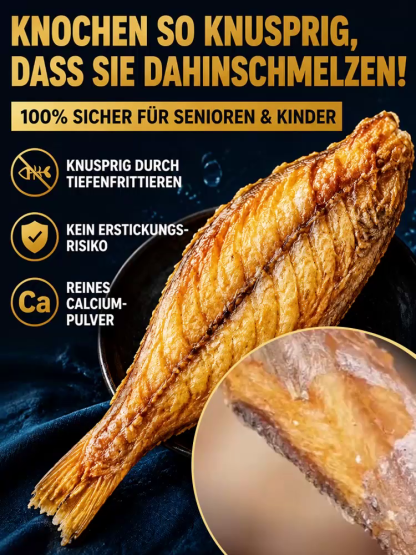 Ganzer Premium-Gelbfisch — Tiefsee-Wildfang, unwiderstehlich köstlich🐟Das Fleisch ist zart und frisch, erfordert keine komplizierte Zubereitung und ist sowohl bei älteren Menschen als auch bei Kindern beliebt