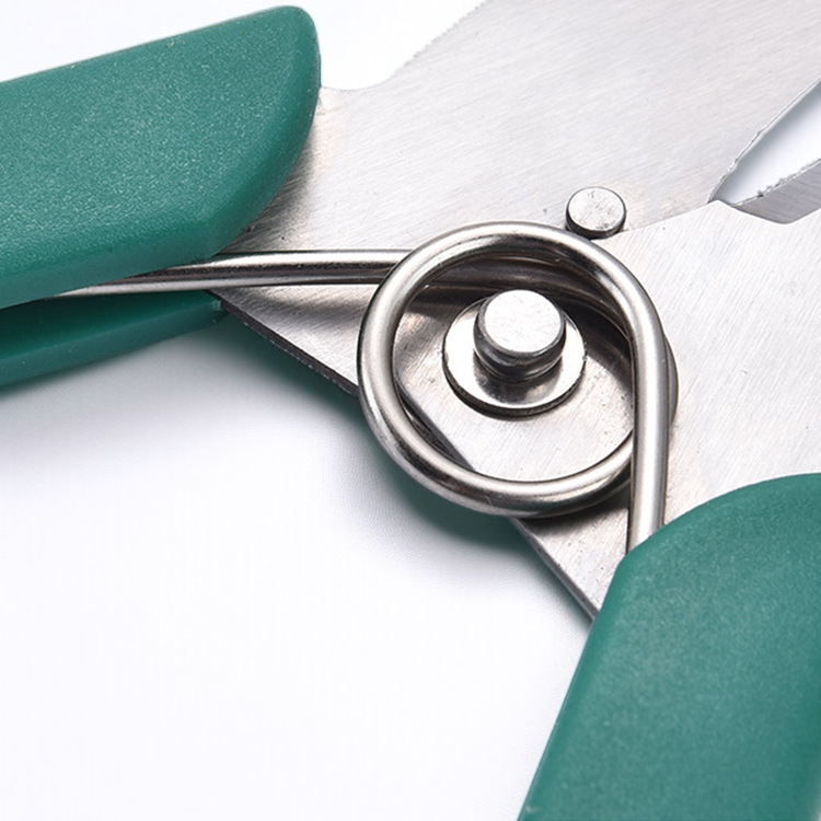 Gartenschere Gartenschere aus Edelstahl