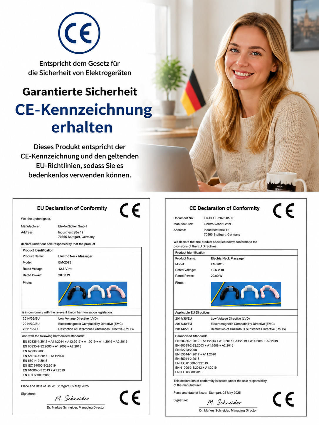 d9ac5fde-62fa-4846-8f1c-50a95cde354c.png