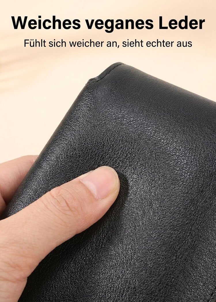 1_09.jpg
