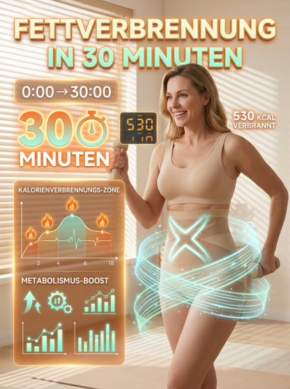 [Macht 20 Jin schlanker] Ultradünne, bauchformende, unsichtbare Unterhose✨ Absolut unsichtbar unter eng anliegender Kleidung – verabschieden Sie sich von unschönen Abdrücken und genießen Sie eine glatte, schlanke Silhouette