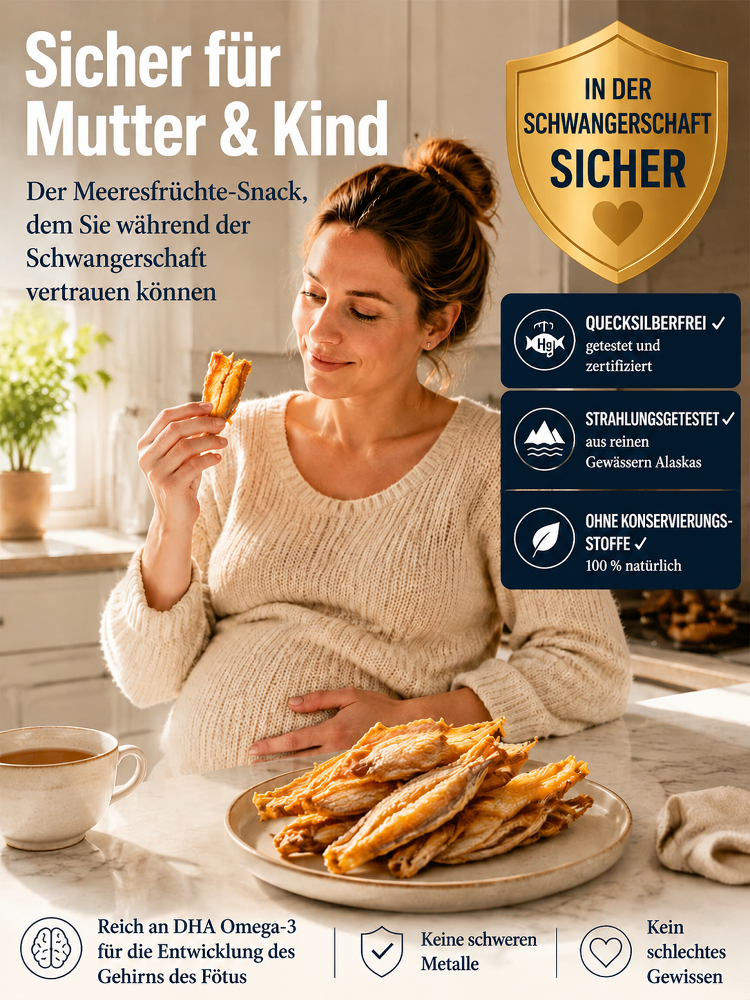 Ganzer Premium-Gelbfisch — Tiefsee-Wildfang, unwiderstehlich köstlich🐟Das Fleisch ist zart und frisch, erfordert keine komplizierte Zubereitung und ist sowohl bei älteren Menschen als auch bei Kindern beliebt