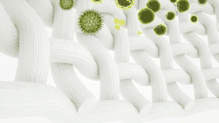 b941fa77c1b9eb76a2d91dd1c7ce1443.gif