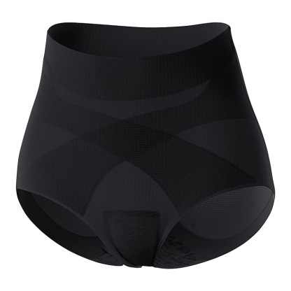 [Macht 20 Jin schlanker] Ultradünne, bauchformende, unsichtbare Unterhose✨ Absolut unsichtbar unter eng anliegender Kleidung – verabschieden Sie sich von unschönen Abdrücken und genießen Sie eine glatte, schlanke Silhouette
