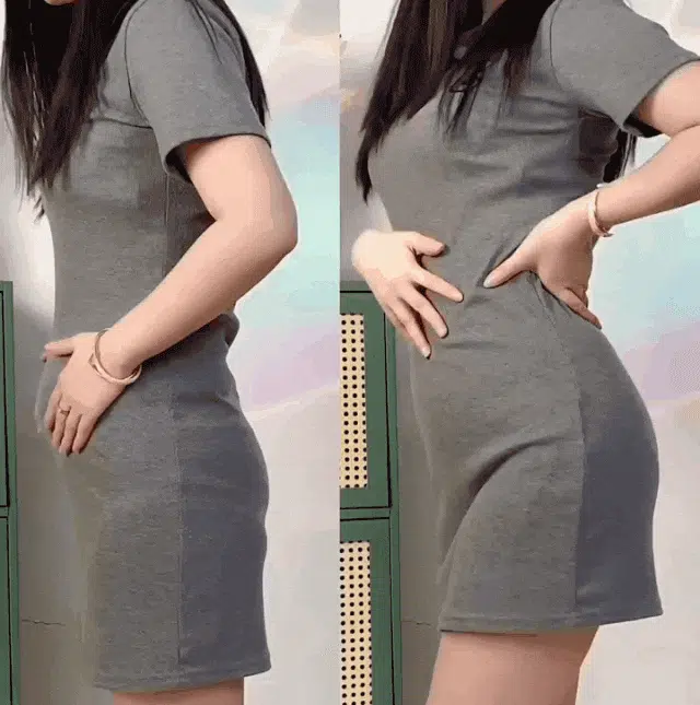 a1d09c8652f88ad0d173334d7f272b0a.webp