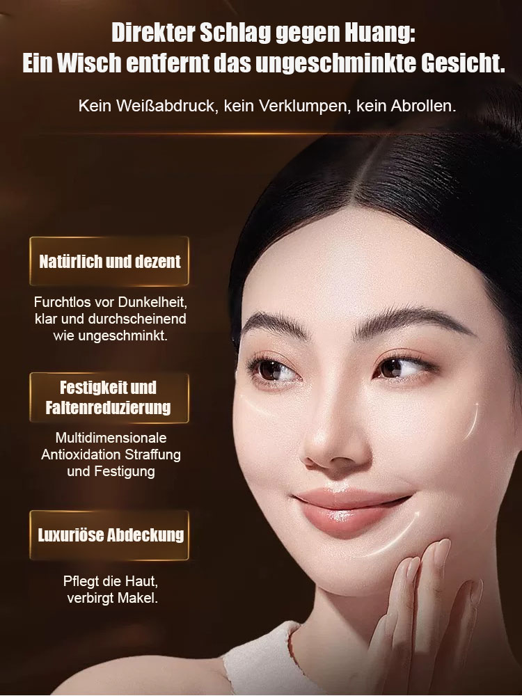 All-in-One Dewy Firming Tone-up Cream🌸Aufhellend und aufhellend + kaschierend und korrigierend + Sonnenschutz + Anti-Aging und Faltenreduzierung + straffend und feuchtigkeitsspendend, eine Flasche erfüllt mehrere Bedürfnisse.