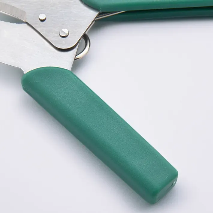 32440c8ed126c490957a70595158edfb (1).png