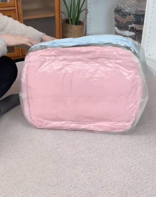 Honeycam 2026-05-15 14-02-51.gif