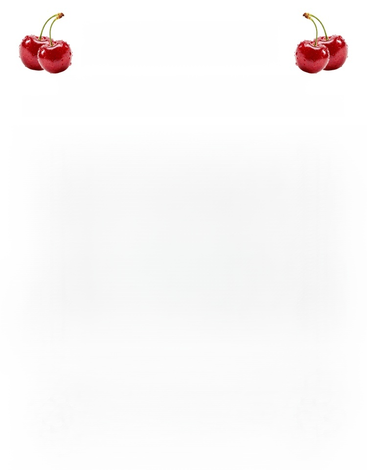 [100% Growth Guarantee] 4J XXL Mini Cherry Tomatoes | Harvest in the First Year | Perfect for Homes & Gardens | Cold-Hardy Down to -20°C | Vigorous Two-Year-Old Seedlings🍒