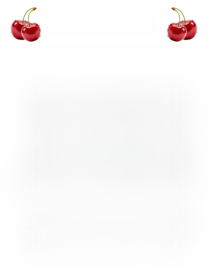 [100% Growth Guarantee] 4J XXL Mini Cherry Tomatoes | Harvest in the First Year | Perfect for Homes & Gardens | Cold-Hardy Down to -20°C | Vigorous Two-Year-Old Seedlings🍒