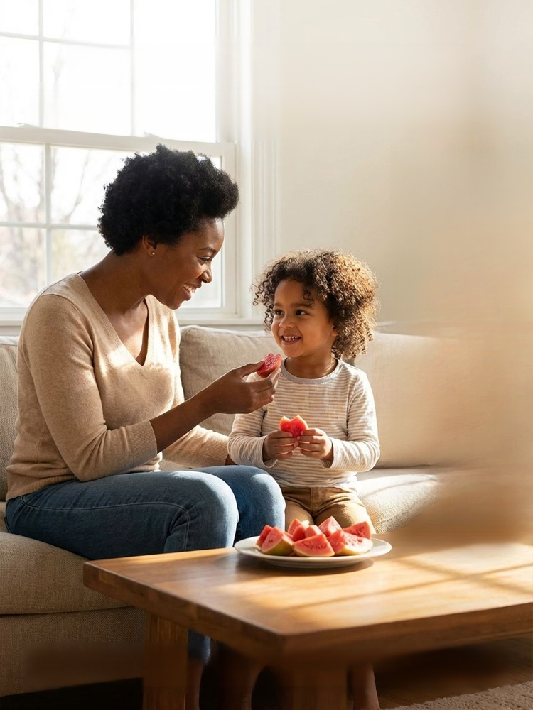 [Vitamin C Bomb] Organic Red Guava Saplings