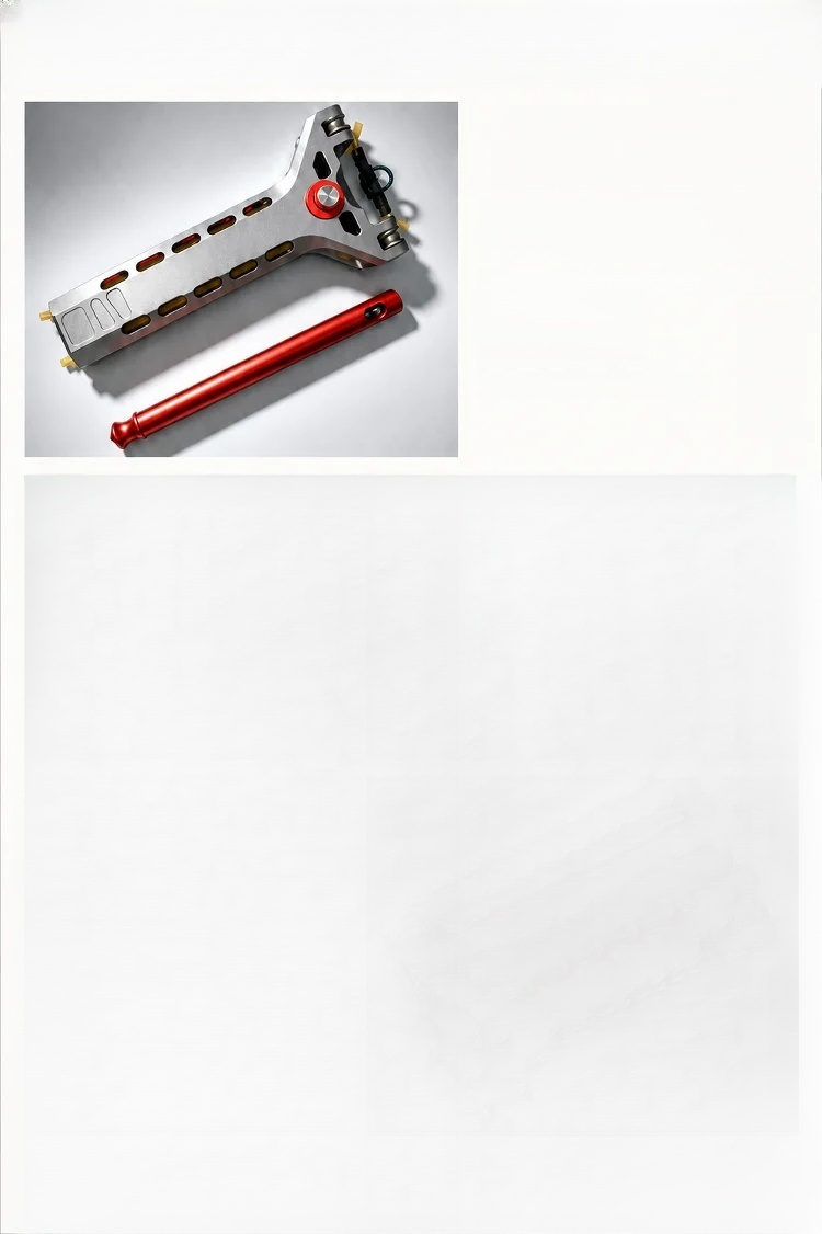 详情图25.png