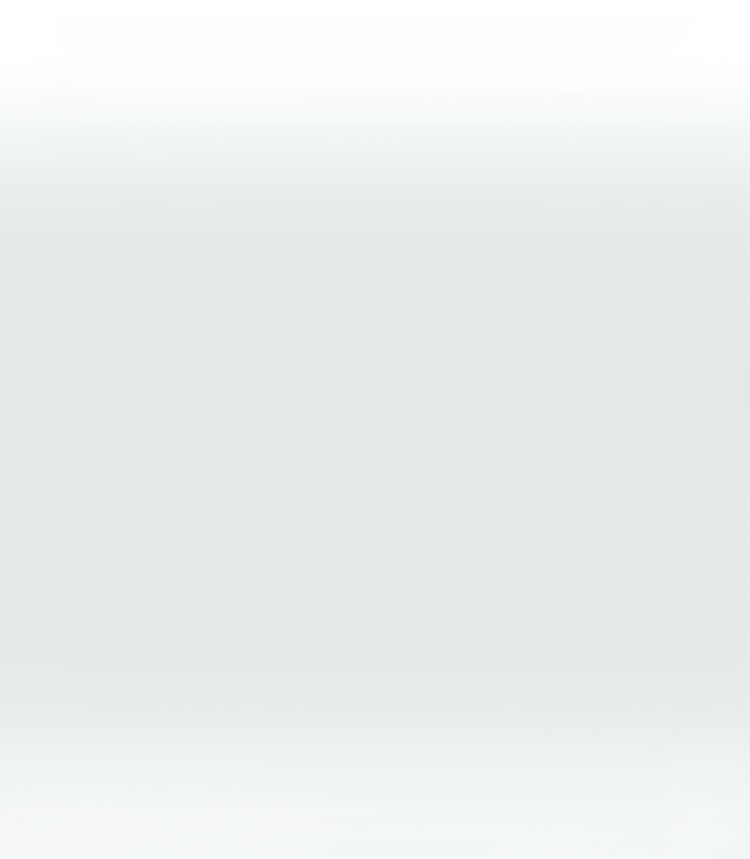 Thickened Fleece-Lined Casual Cotton Jacket for Men