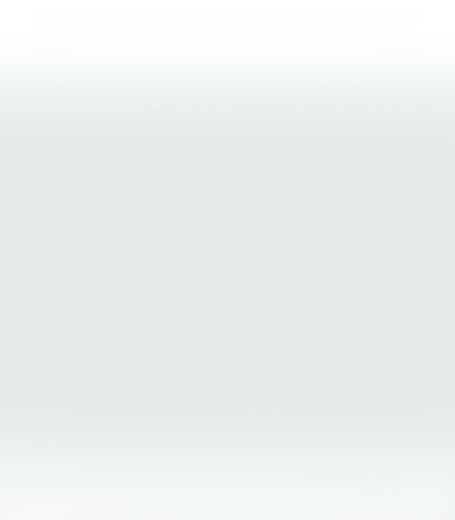 Thickened Fleece-Lined Casual Cotton Jacket for Men