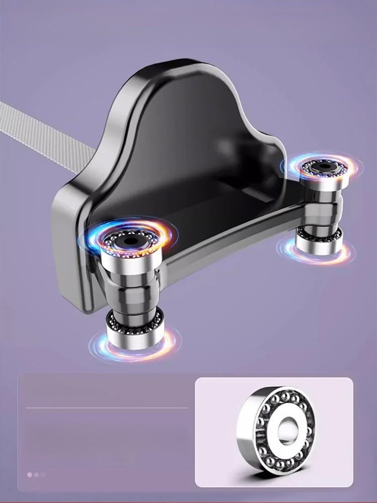 【Rapid Weight Loss】Smart Counting Adjustable Hula Hoop