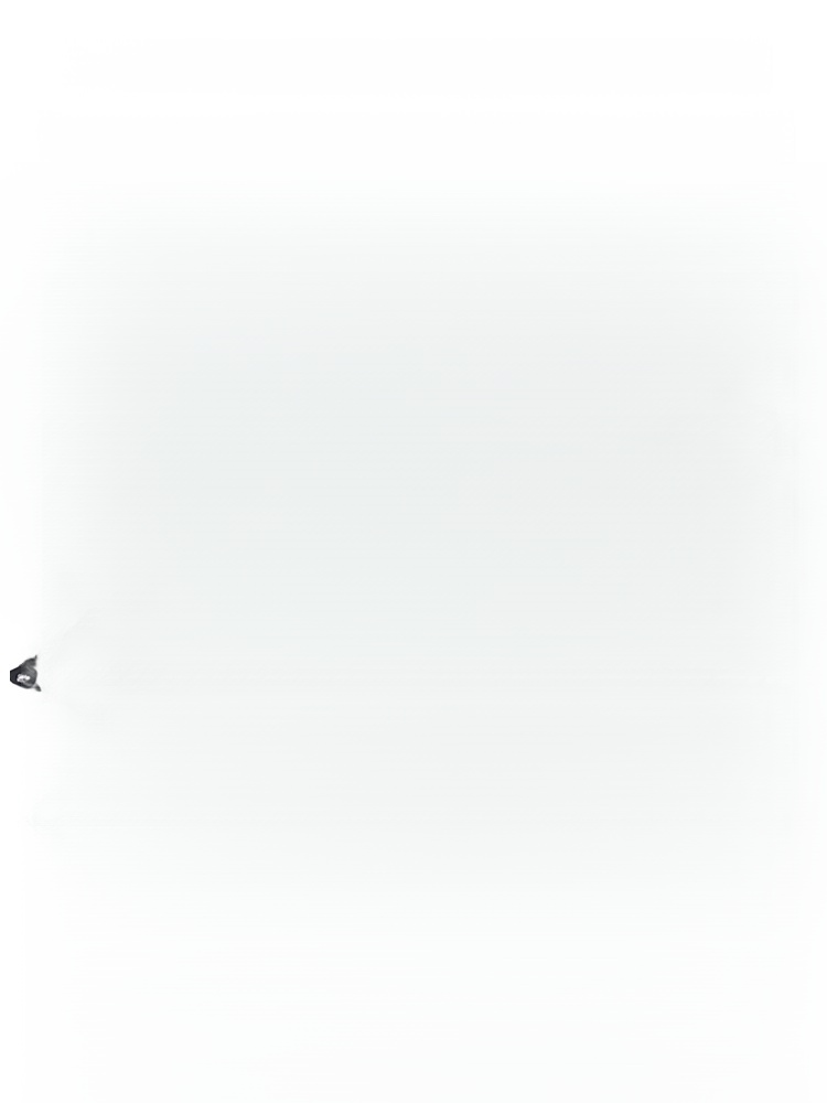 laser infrared launcher