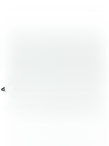 laser infrared launcher