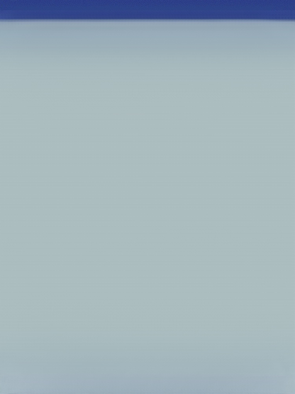 [Low-fat and high-protein] Freshly grilled and ready-to-eat large nine-section dried shrimps