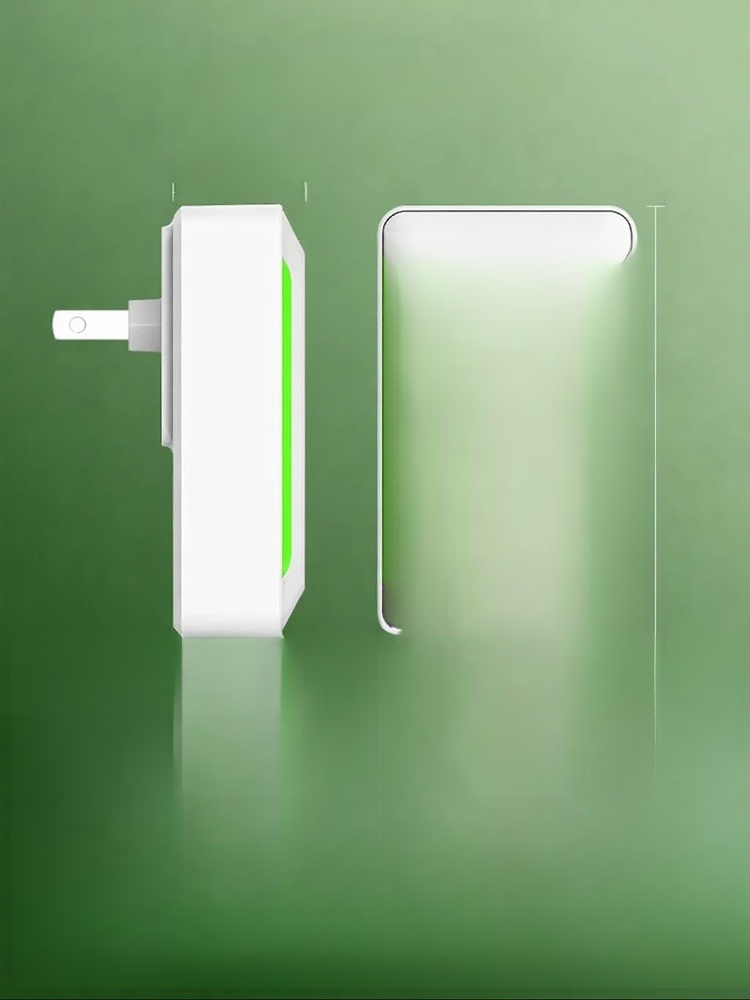 7cabca6199190d1ff966162b007dbcb0.png