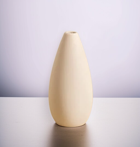 Home living room entrance flower arrangement decorations