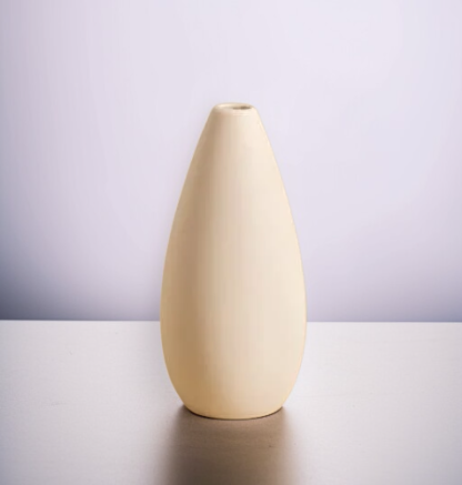 Home living room entrance flower arrangement decorations