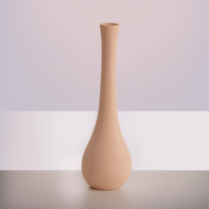 Home living room entrance flower arrangement decorations