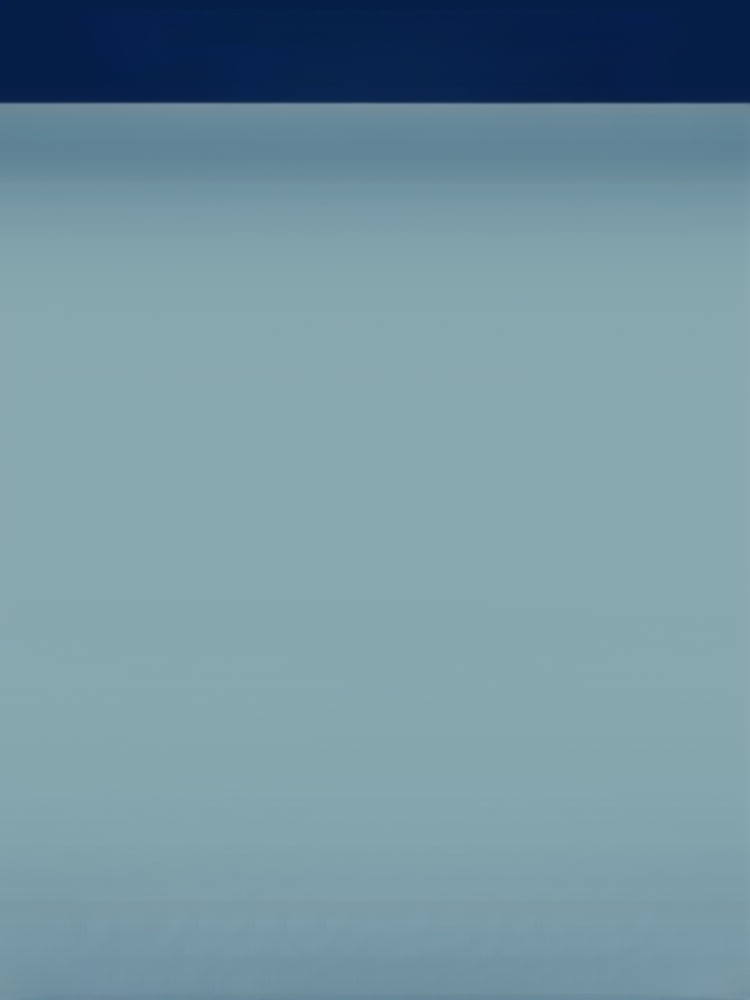 No contract required. No SIM card. No top-up required, buy once, enjoy high-speed internet for life.