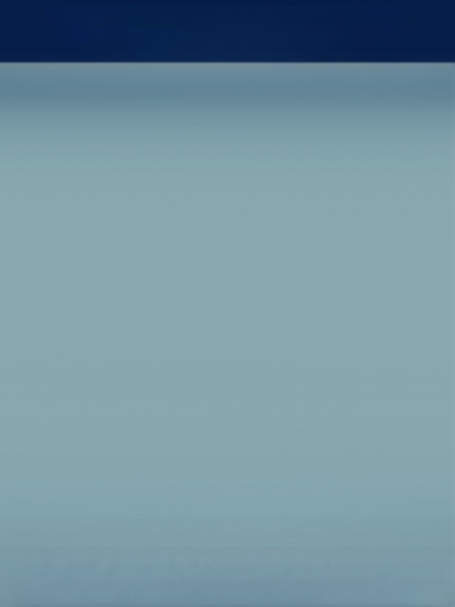 No contract required. No SIM card. No top-up required, buy once, enjoy high-speed internet for life.