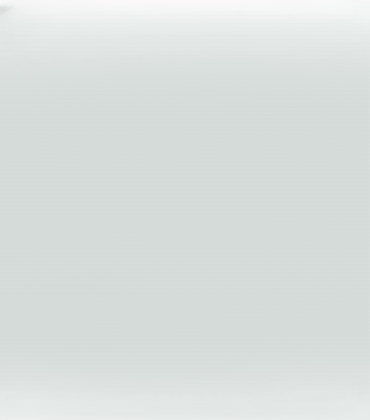 Dot matrix wormwood anti-slip and warm knee brace