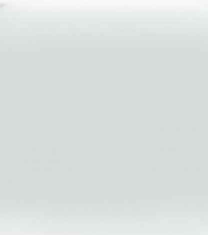 Dot matrix wormwood anti-slip and warm knee brace