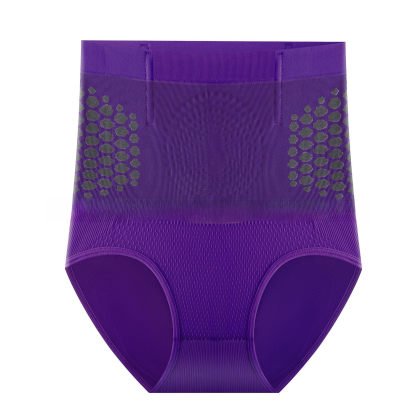 [30-Minute Precise Fat Burning] Calorie-Burning Shaping Underwear